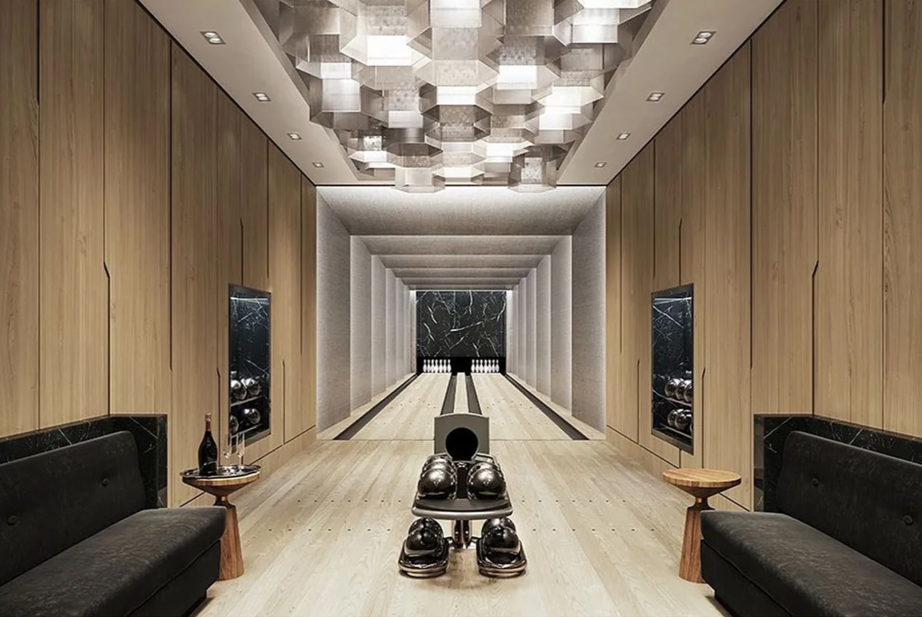 #11 photo, 30 Riverside Boulevard, Манхэттен ‖ Lincoln Square , NY 10069