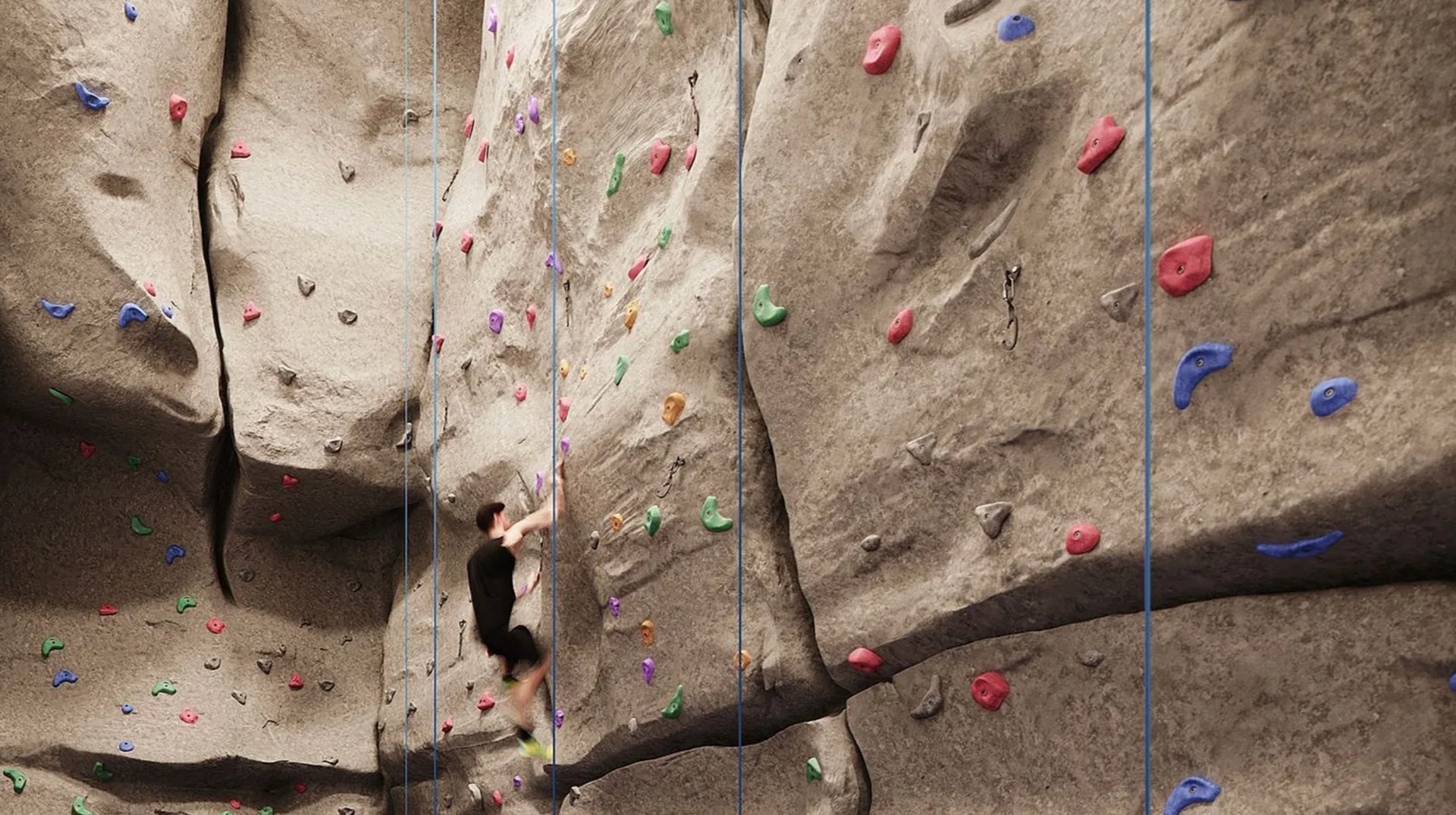 #13 photo, 30 Riverside Boulevard, Манхэттен ‖ Lincoln Square , NY 10069