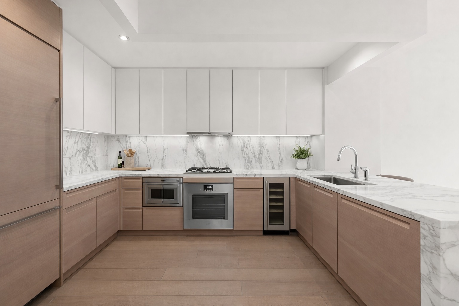 #2 photo, 30 Riverside Boulevard, Манхэттен ‖ Lincoln Square , NY 10069