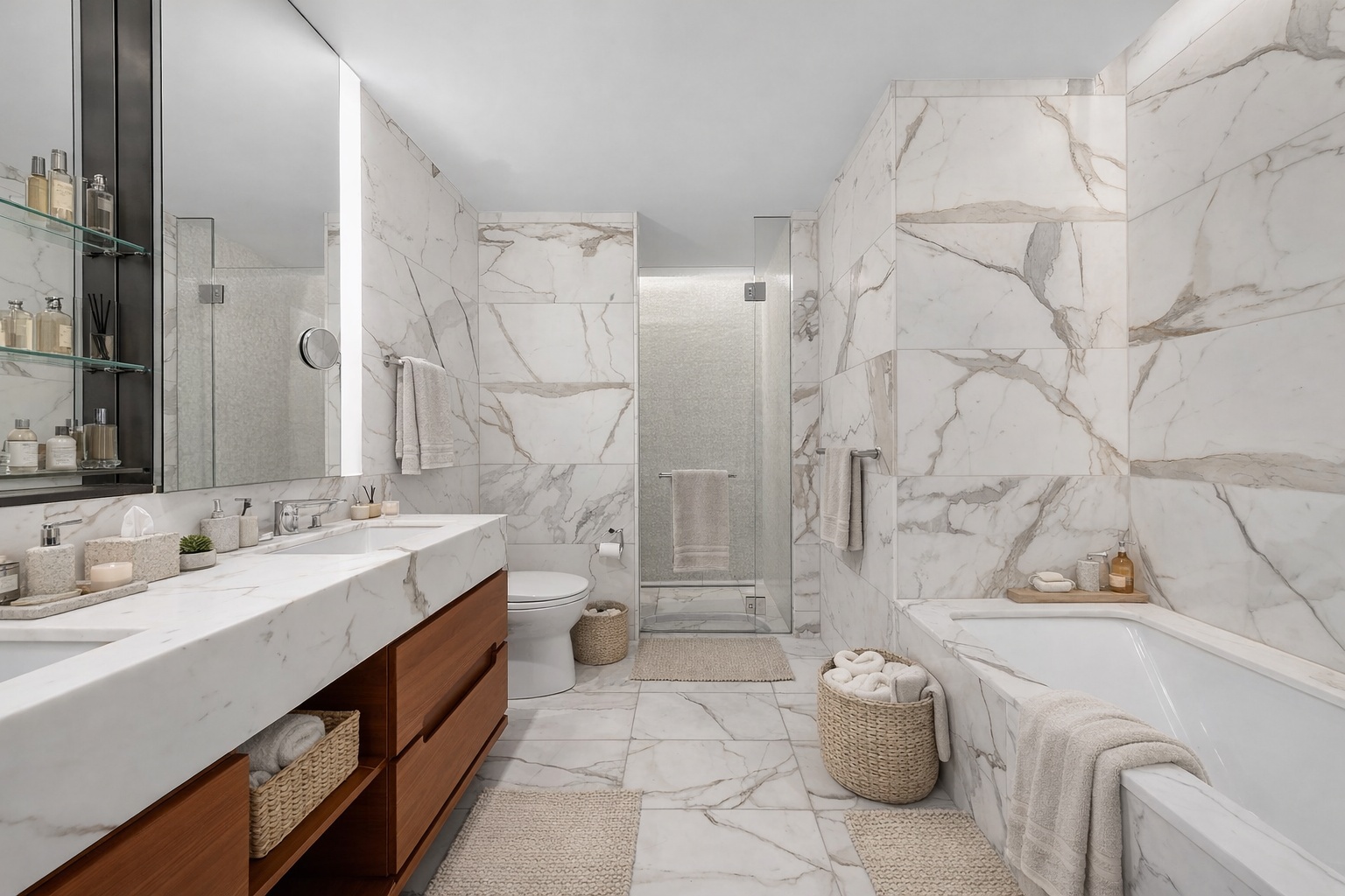 #4 photo, 30 Riverside Boulevard, Манхэттен ‖ Lincoln Square , NY 10069