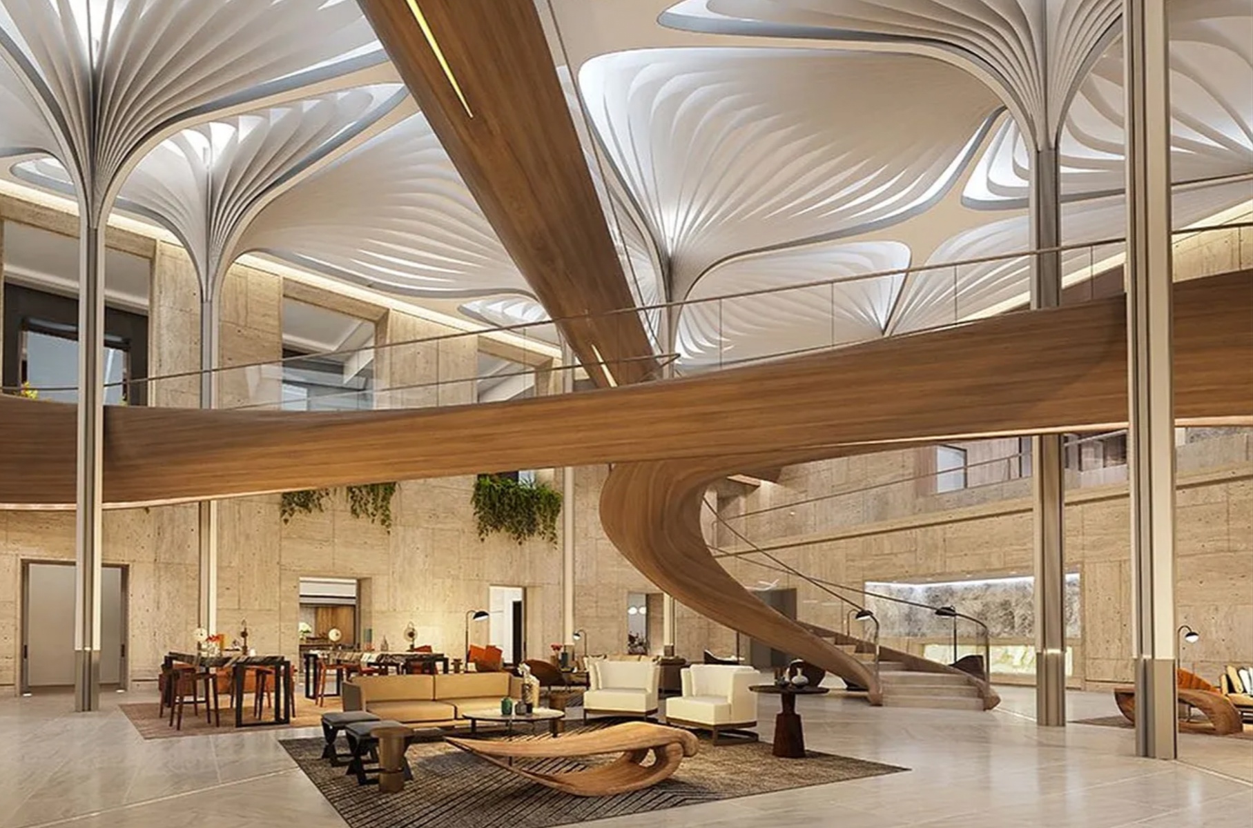 #6 photo, 30 Riverside Boulevard, Манхэттен ‖ Lincoln Square , NY 10069