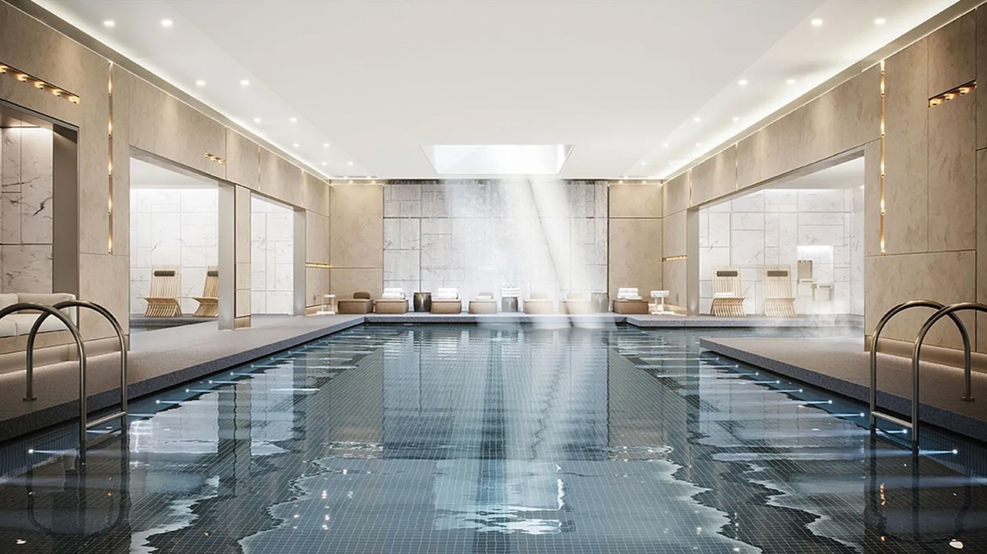 #7 photo, 30 Riverside Boulevard, Манхэттен ‖ Lincoln Square , NY 10069