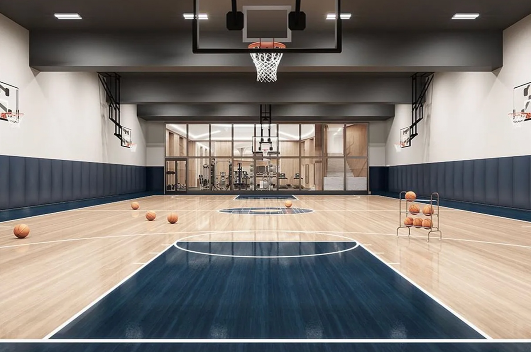 #9 photo, 30 Riverside Boulevard, Манхэттен ‖ Lincoln Square , NY 10069