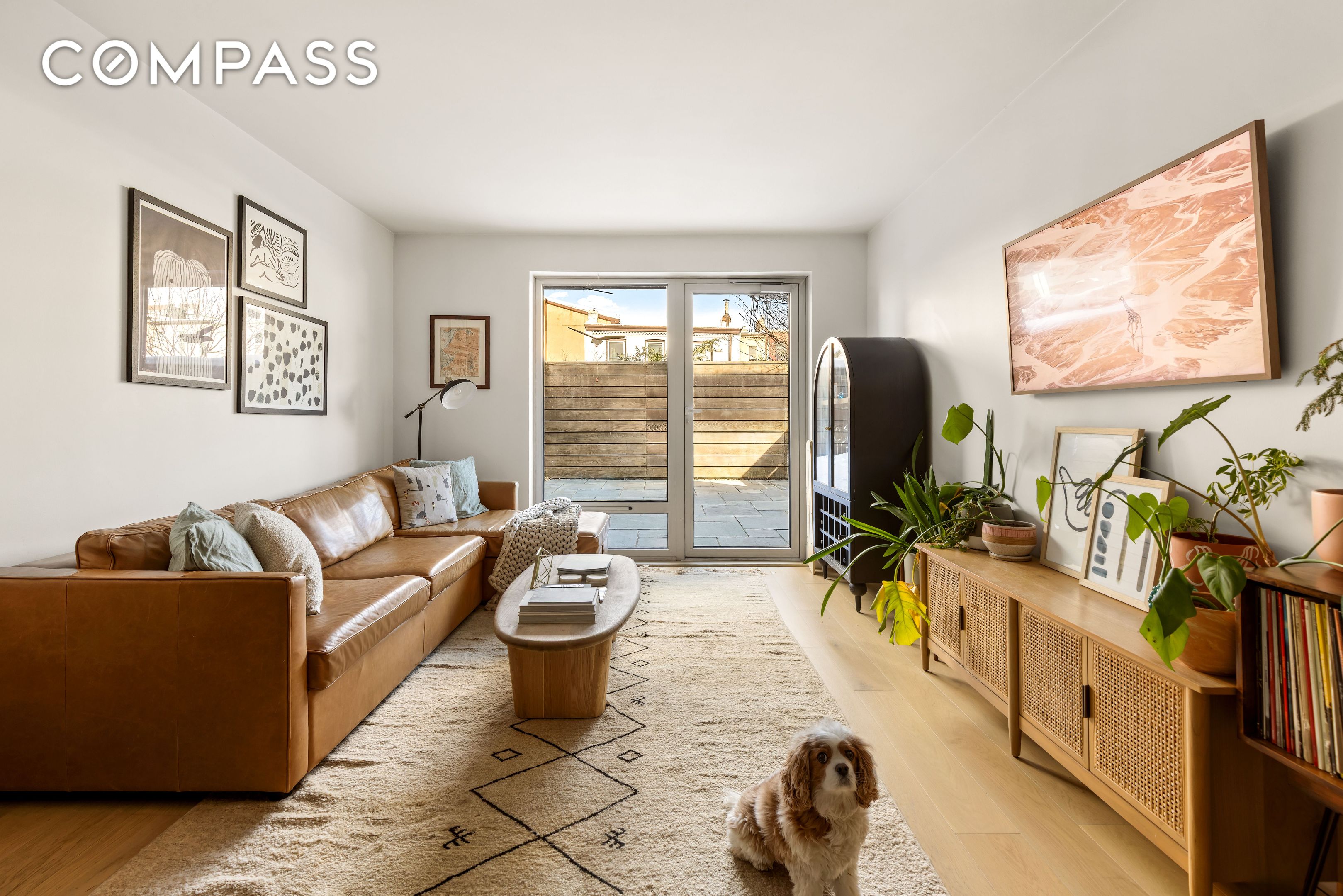 #1 photo, 575 4th Avenue, Бруклин ‖ Park Slope , NY 11215