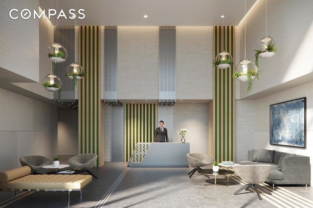 #12 photo, 575 4th Avenue, Бруклин ‖ Park Slope , NY 11215