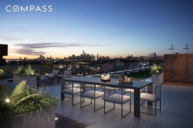 #14 photo, 575 4th Avenue, Бруклин ‖ Park Slope , NY 11215