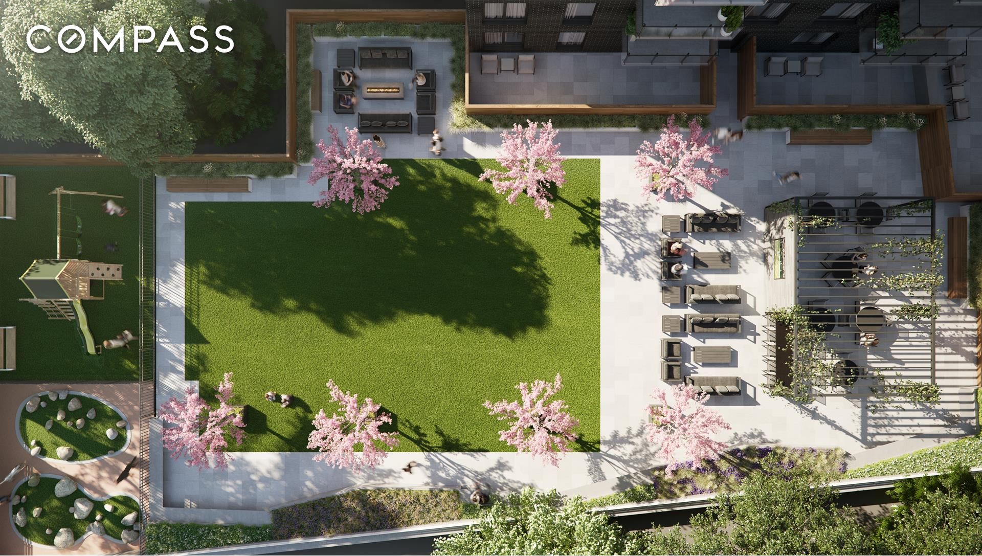 #15 photo, 575 4th Avenue, Бруклин ‖ Park Slope , NY 11215