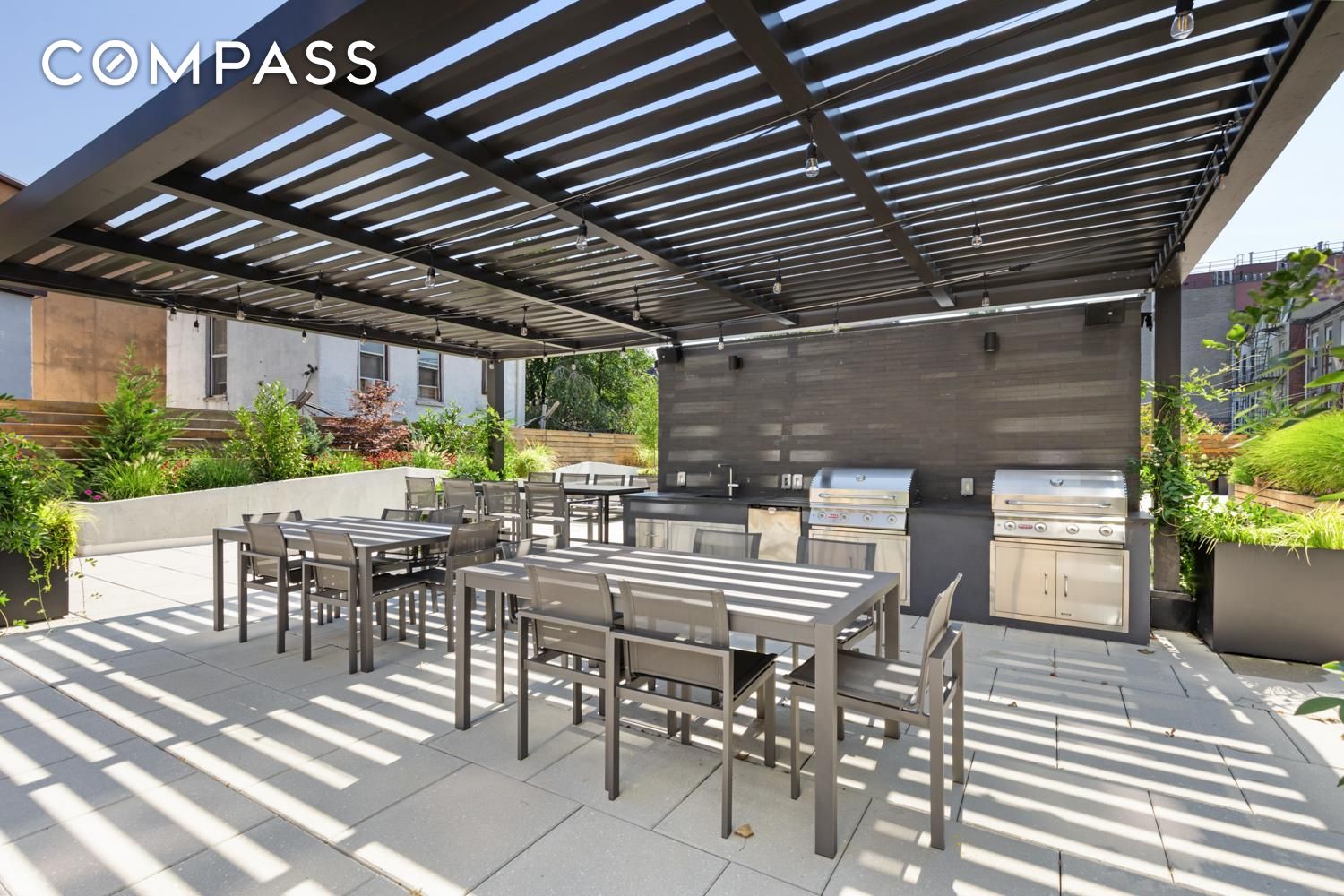 #19 photo, 575 4th Avenue, Бруклин ‖ Park Slope , NY 11215