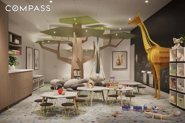 #21 photo, 575 4th Avenue, Бруклин ‖ Park Slope , NY 11215