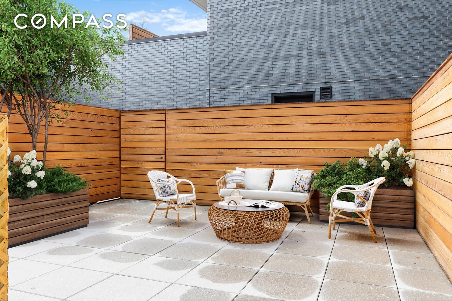 #3 photo, 575 4th Avenue, Бруклин ‖ Park Slope , NY 11215