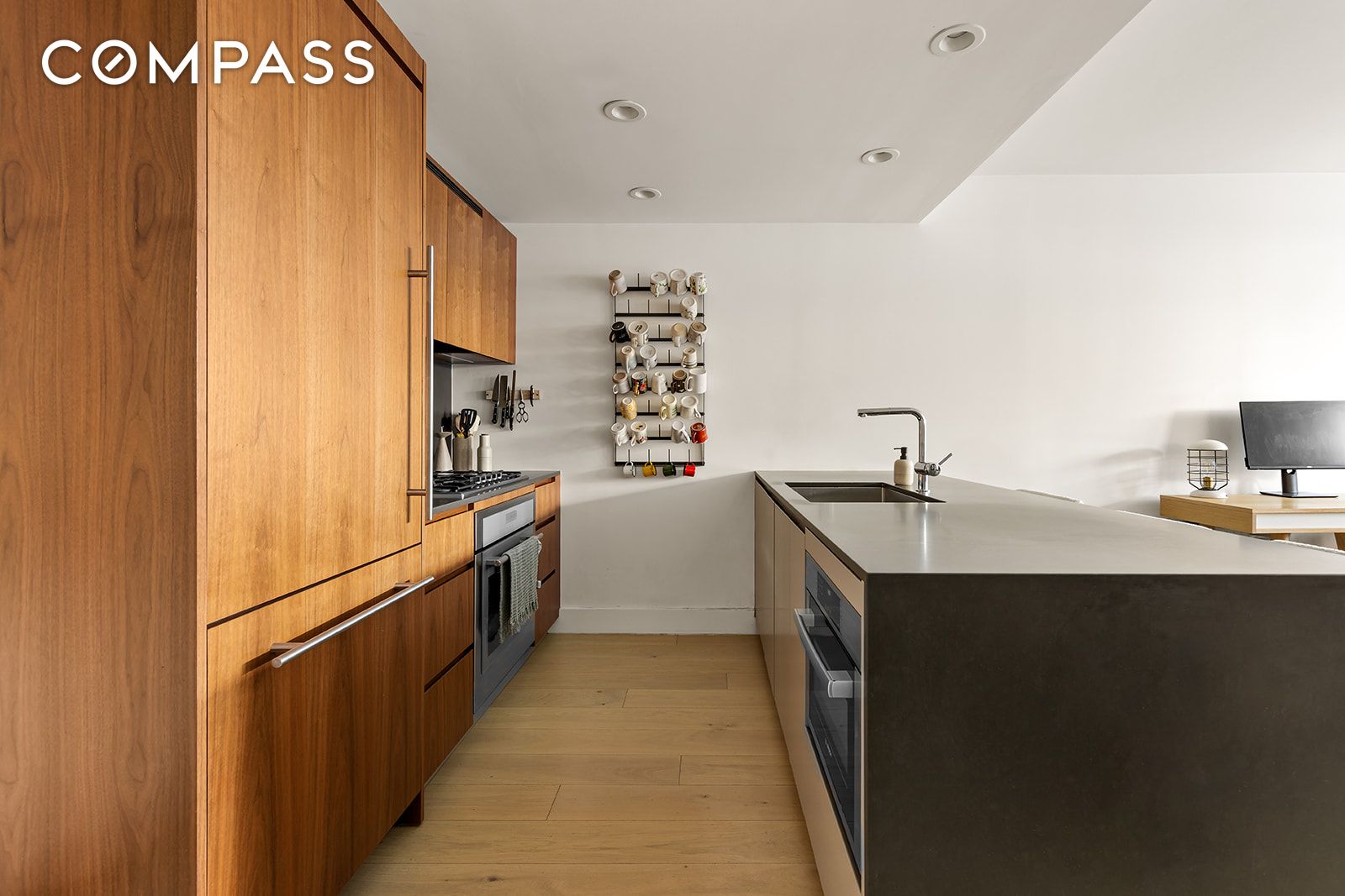 #4 photo, 575 4th Avenue, Бруклин ‖ Park Slope , NY 11215