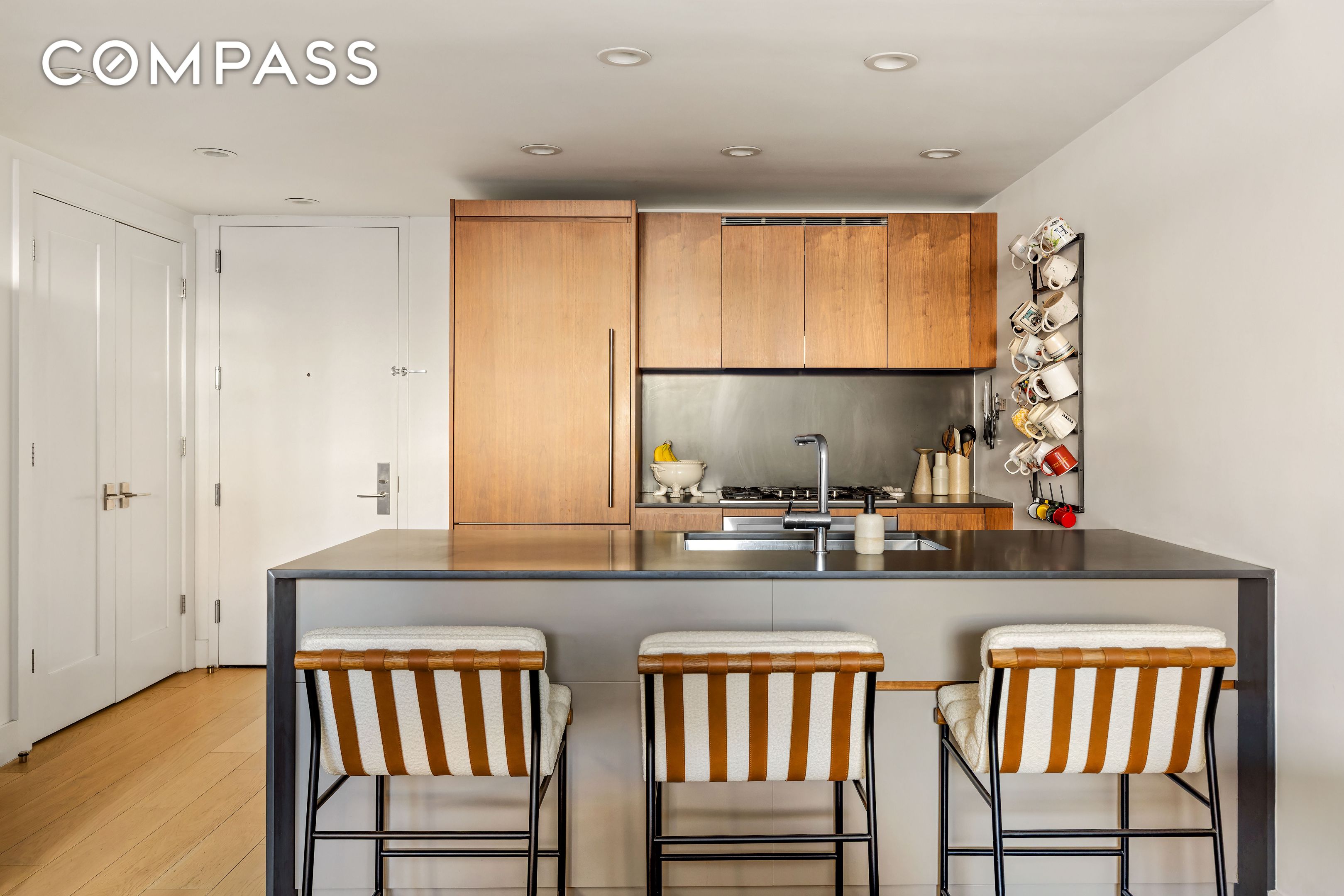 #5 photo, 575 4th Avenue, Бруклин ‖ Park Slope , NY 11215