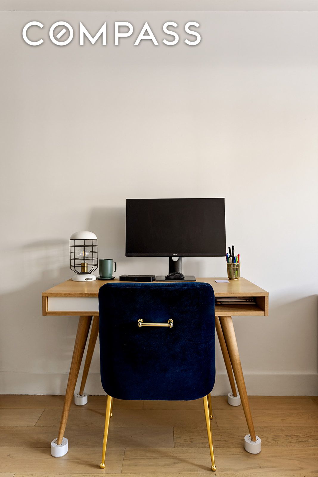 #6 photo, 575 4th Avenue, Бруклин ‖ Park Slope , NY 11215