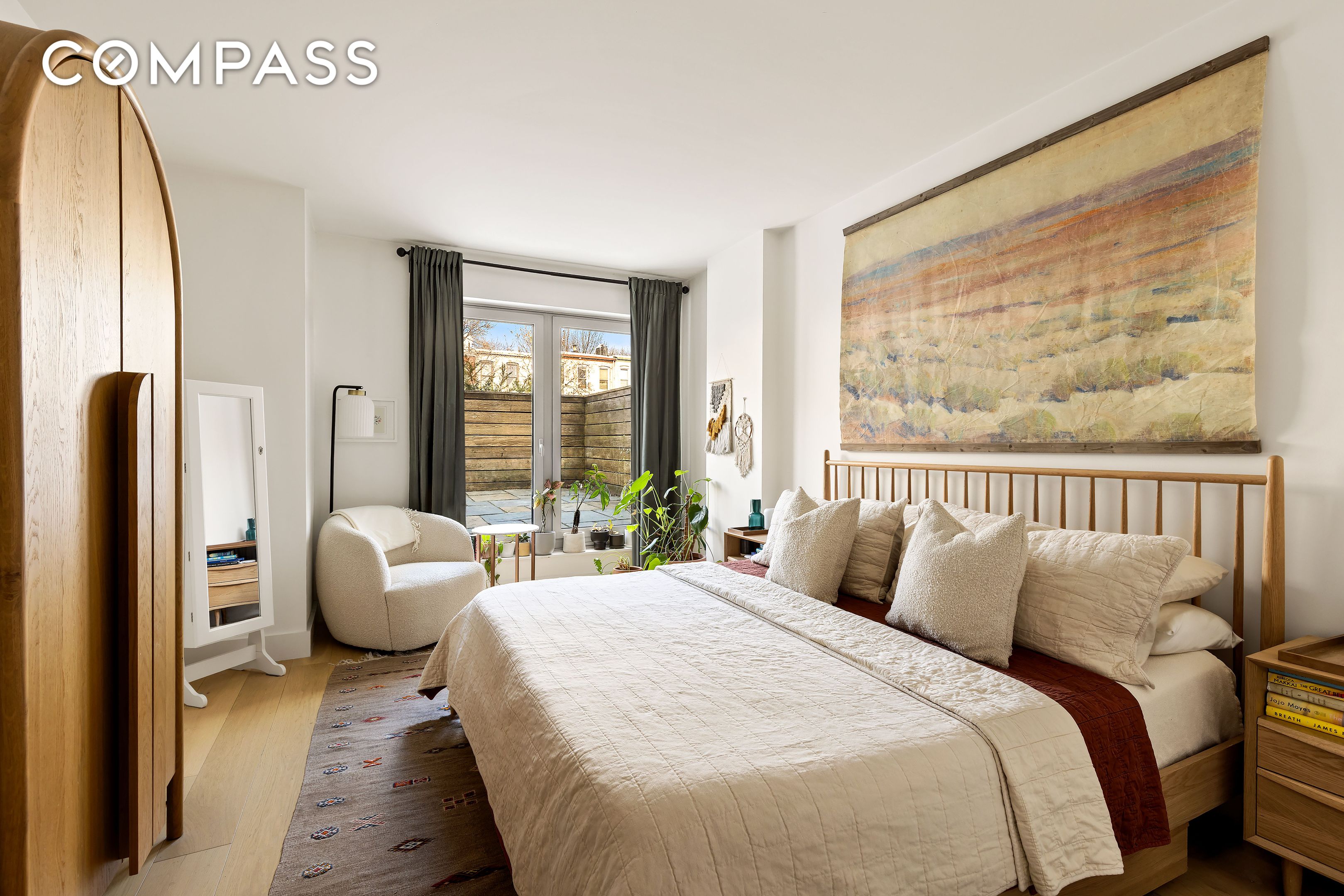 #7 photo, 575 4th Avenue, Бруклин ‖ Park Slope , NY 11215