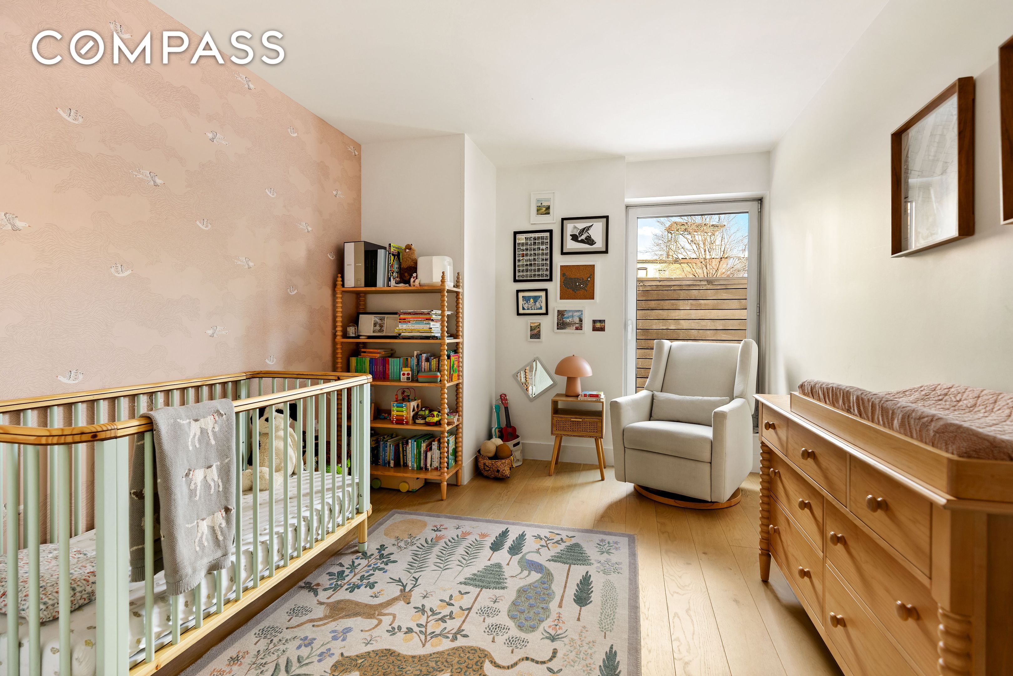 #9 photo, 575 4th Avenue, Бруклин ‖ Park Slope , NY 11215