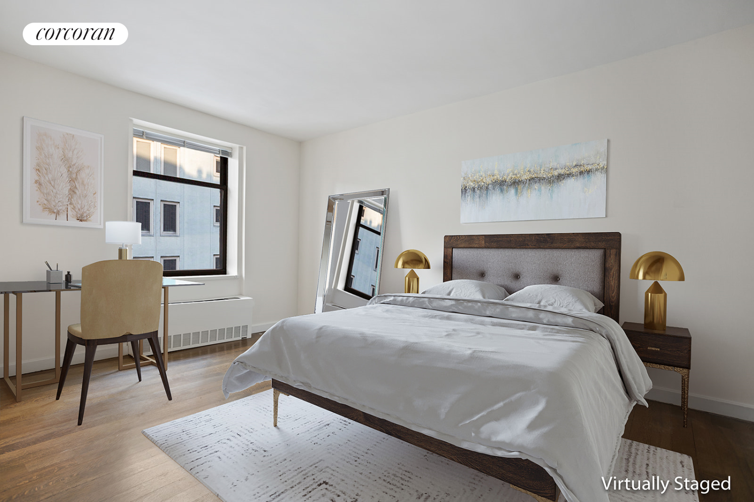 #5 photo, New York City, Central Park South , NY 10019