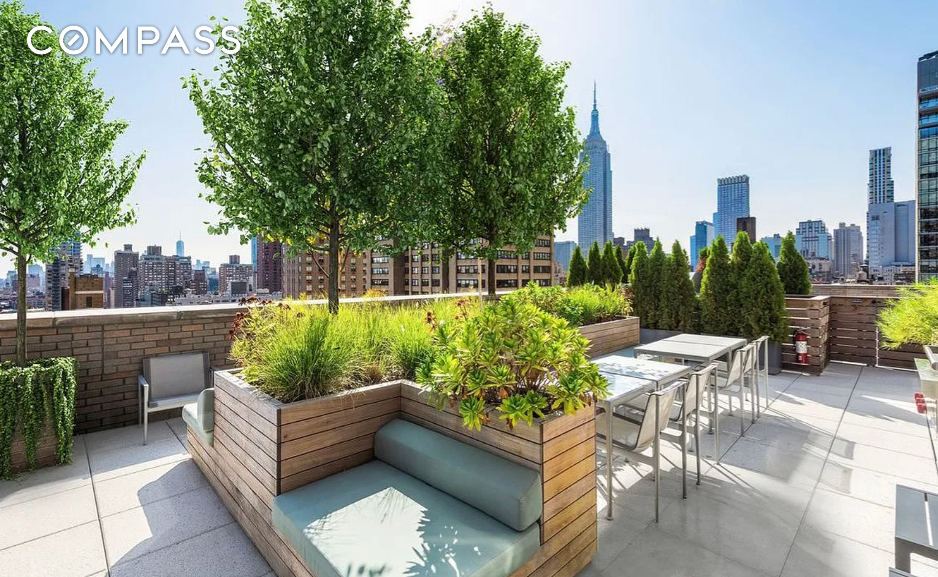 #11 photo, 591 3rd Avenue, Murray Hill , NY 10016