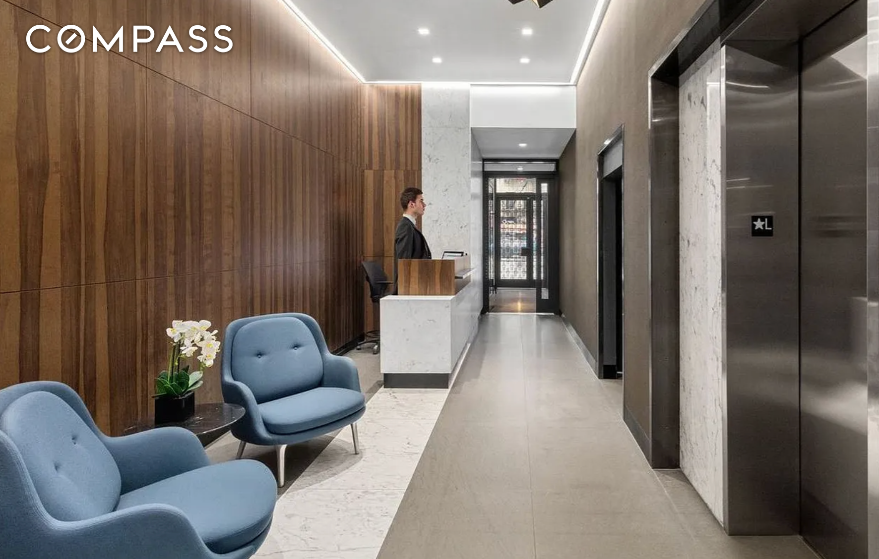 #12 photo, 591 3rd Avenue, Murray Hill , NY 10016