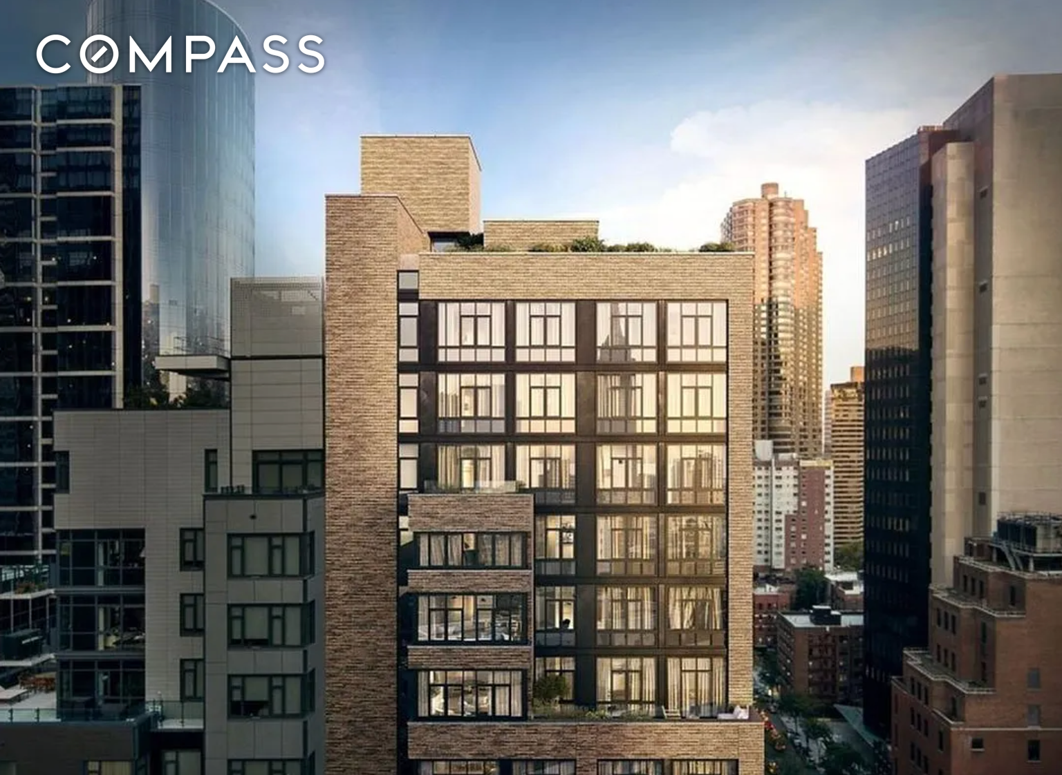 #13 photo, 591 3rd Avenue, Murray Hill , NY 10016