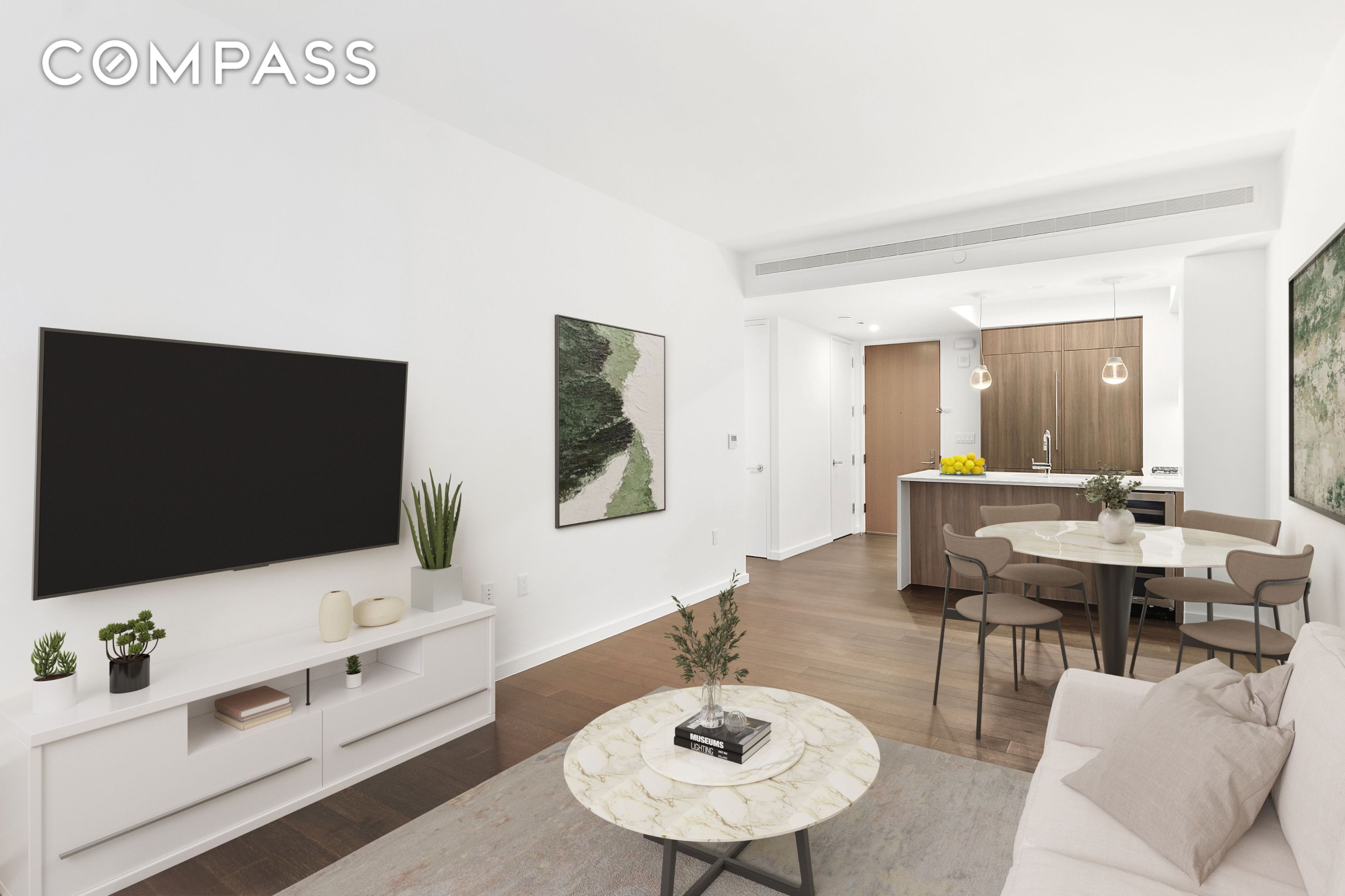 #4 photo, 591 3rd Avenue, מנהטן Murray Hill , NY 10016