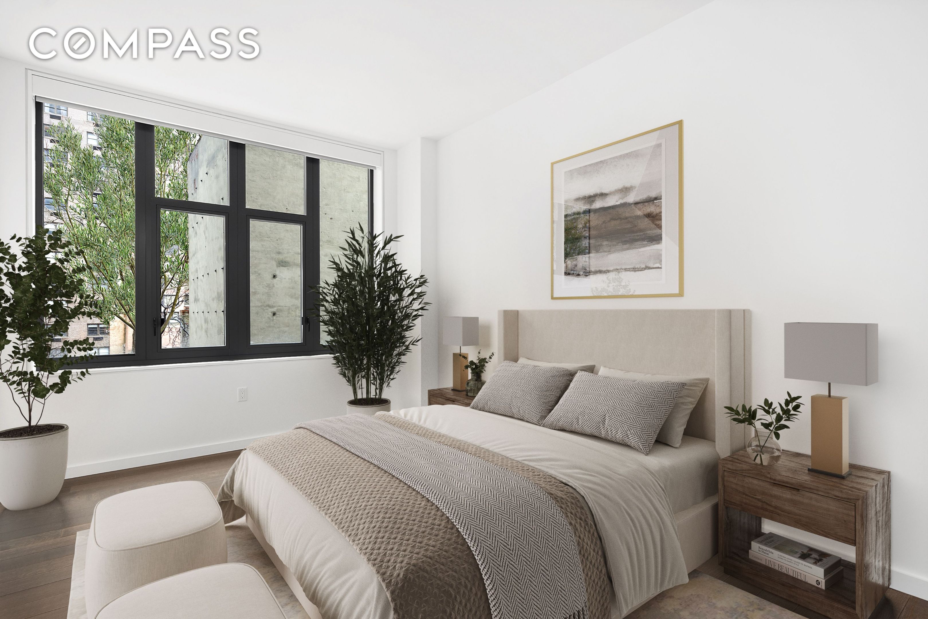 #5 photo, 591 3rd Avenue, מנהטן Murray Hill , NY 10016