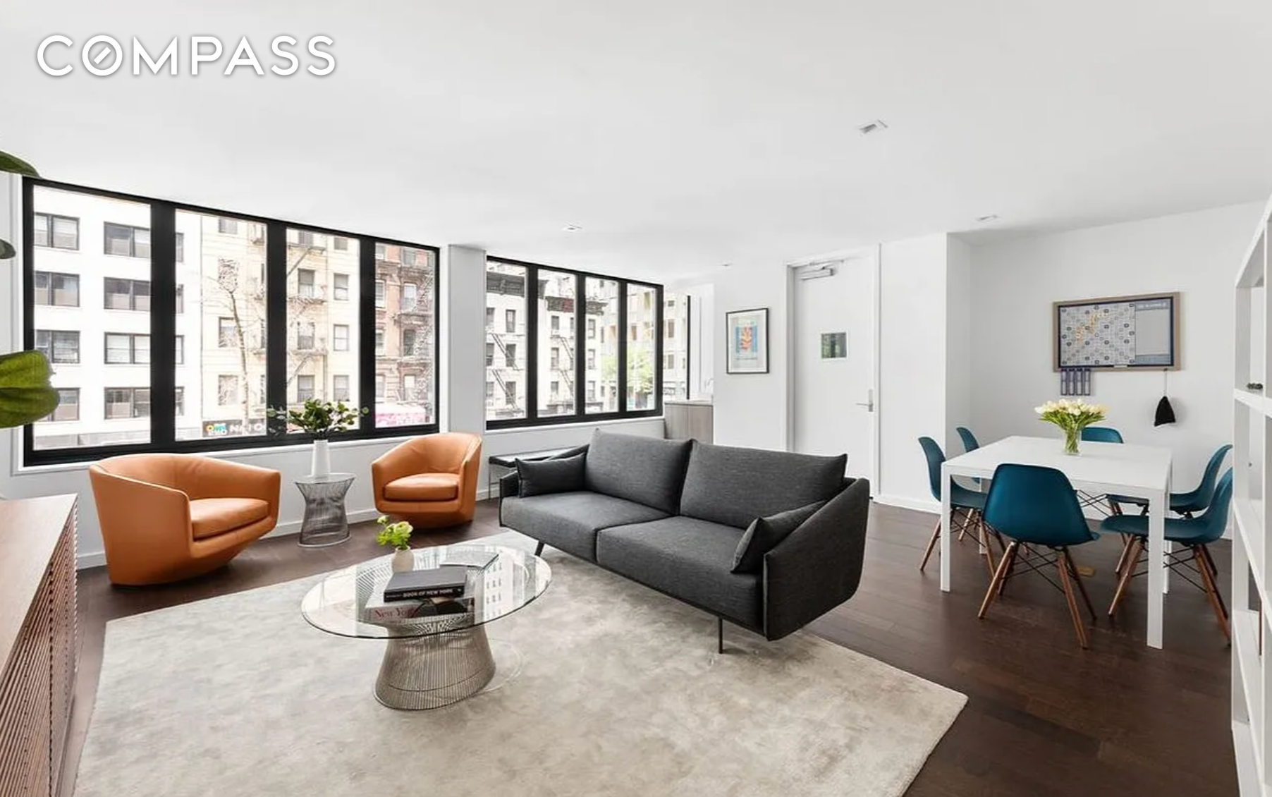 #9 photo, 591 3rd Avenue, Murray Hill , NY 10016