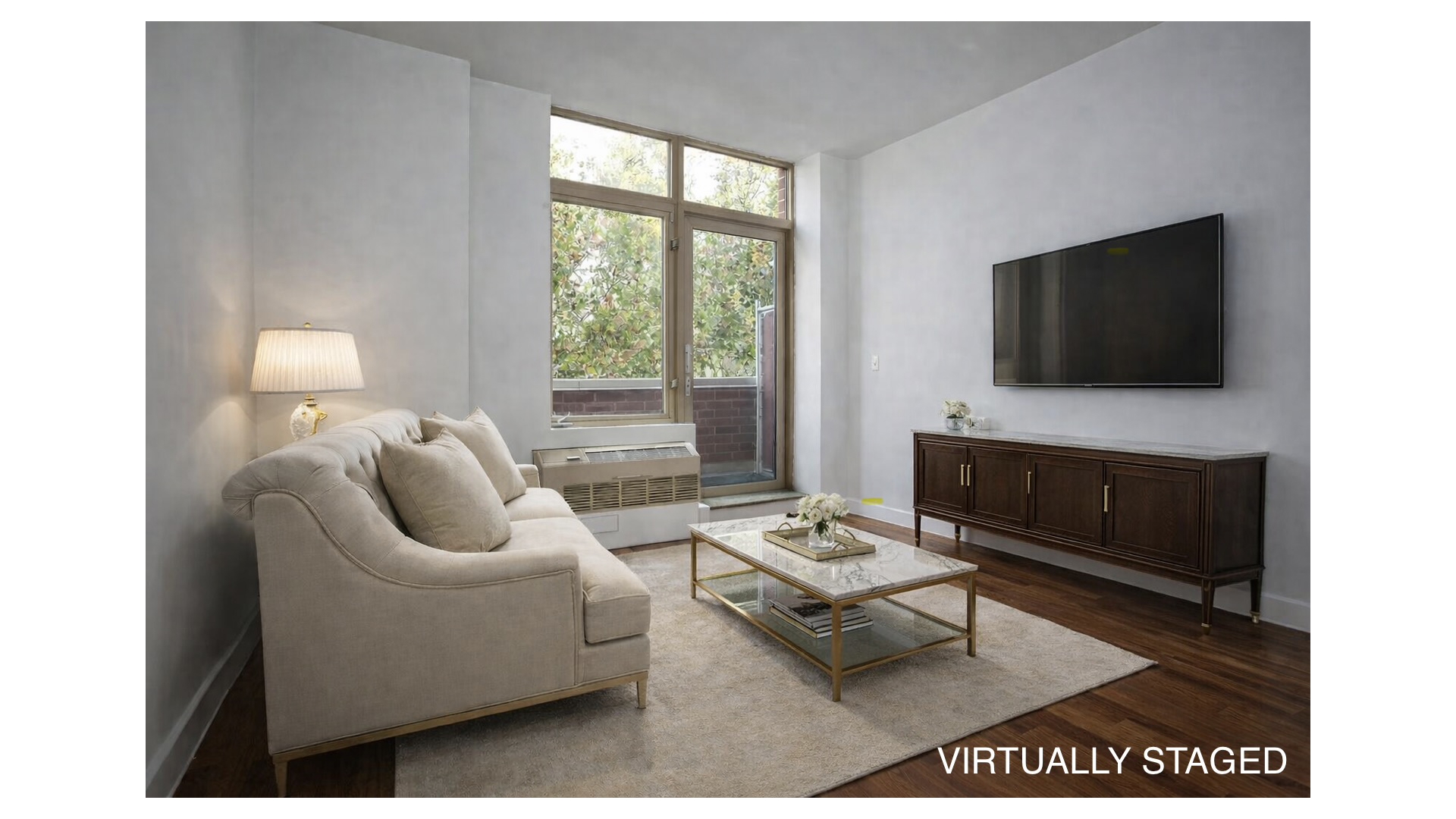 #4 photo, 161 E 110TH Street, East Harlem , NY 10029