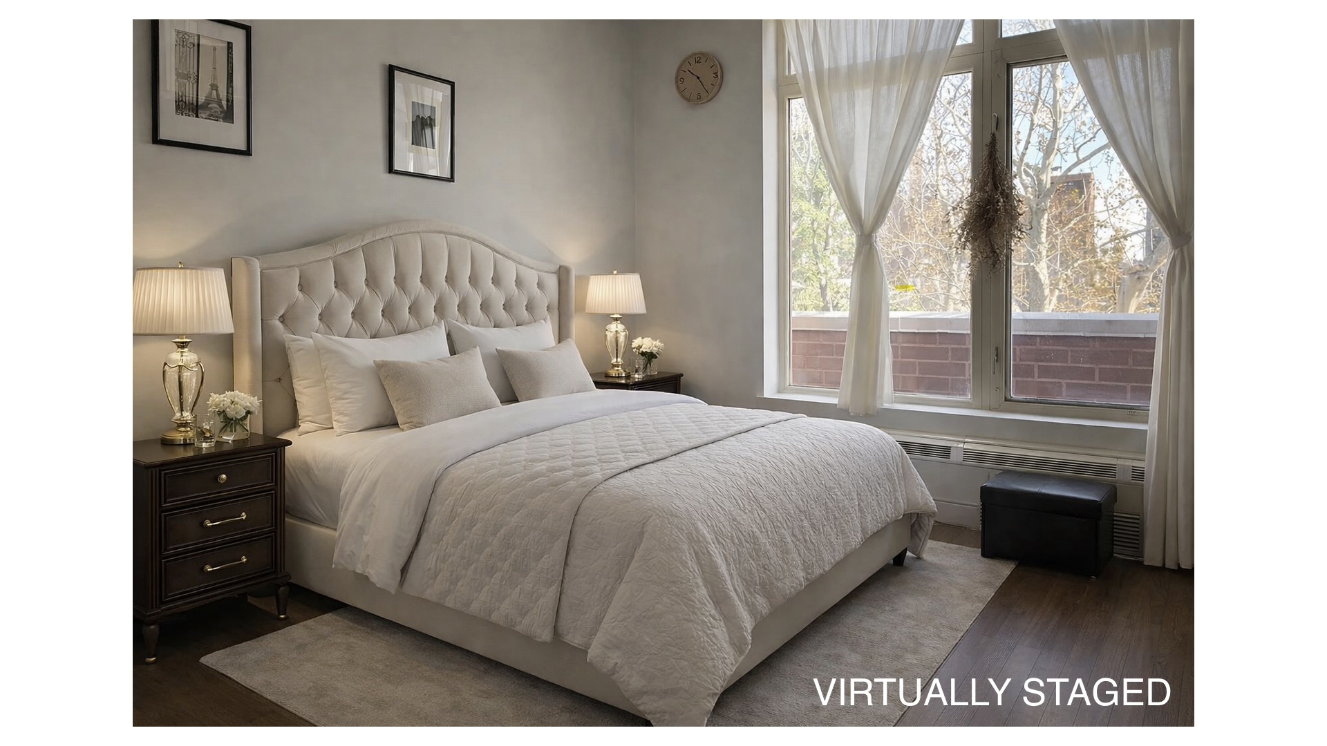 #9 photo, 161 E 110TH Street, East Harlem , NY 10029