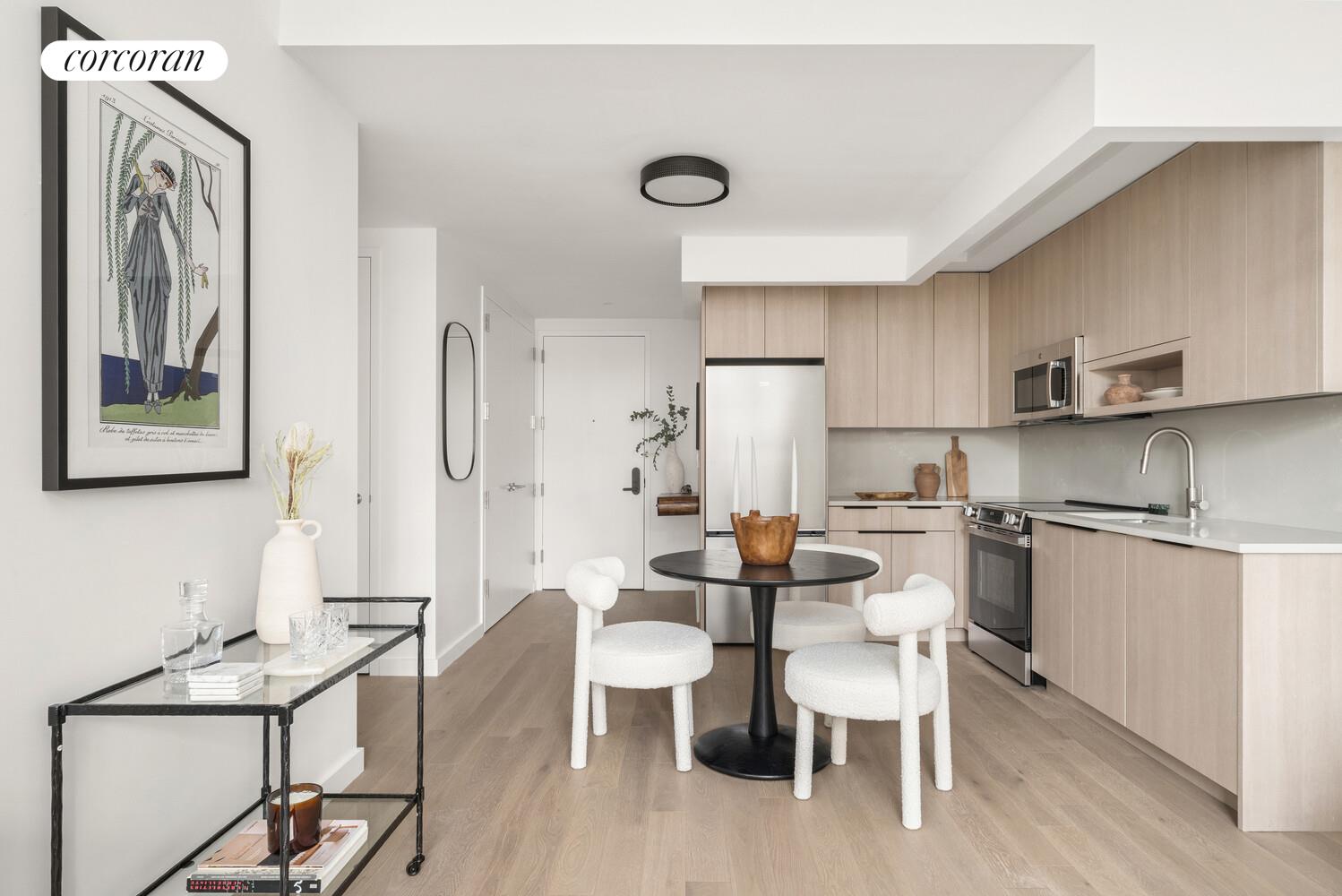 #4 photo, 162 E 36TH Street, مانهاتن Murray Hill , NY 10016