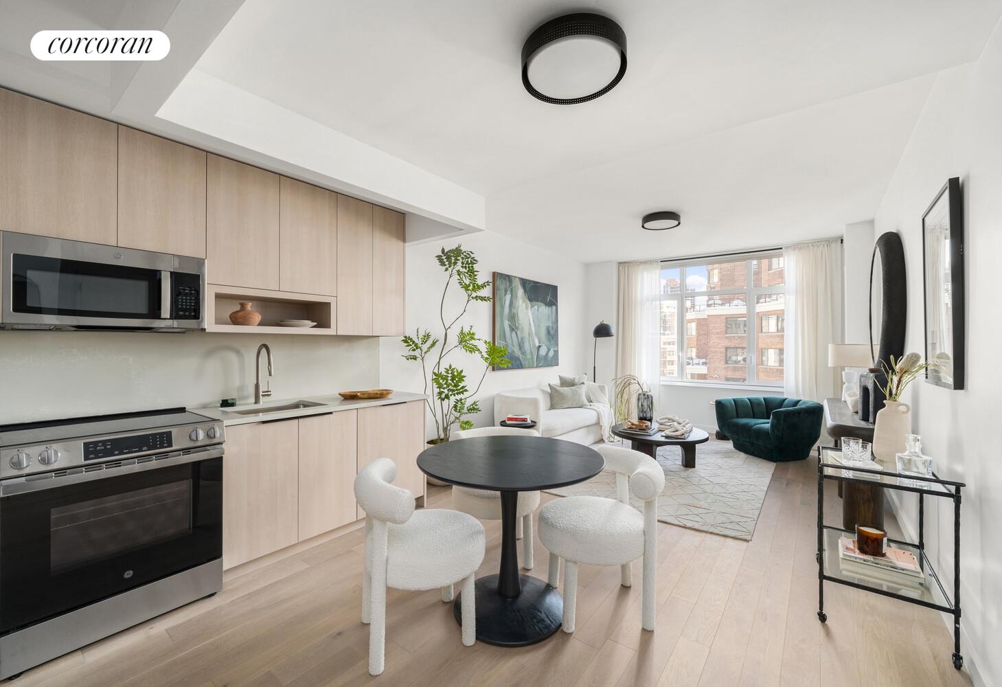 #5 photo, 162 E 36TH Street, مانهاتن Murray Hill , NY 10016