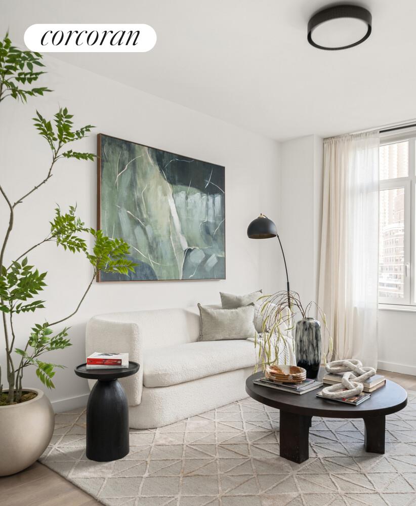 #6 photo, 162 E 36TH Street, مانهاتن Murray Hill , NY 10016