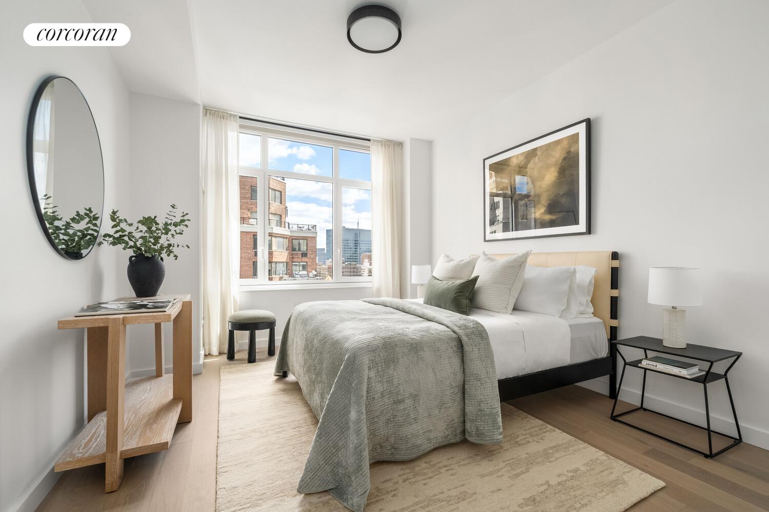 #7 photo, 162 E 36TH Street, مانهاتن Murray Hill , NY 10016