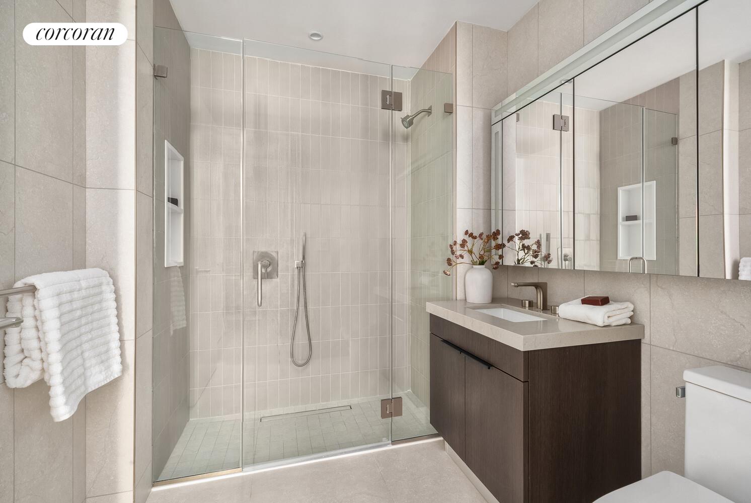 #8 photo, 162 E 36TH Street, مانهاتن Murray Hill , NY 10016