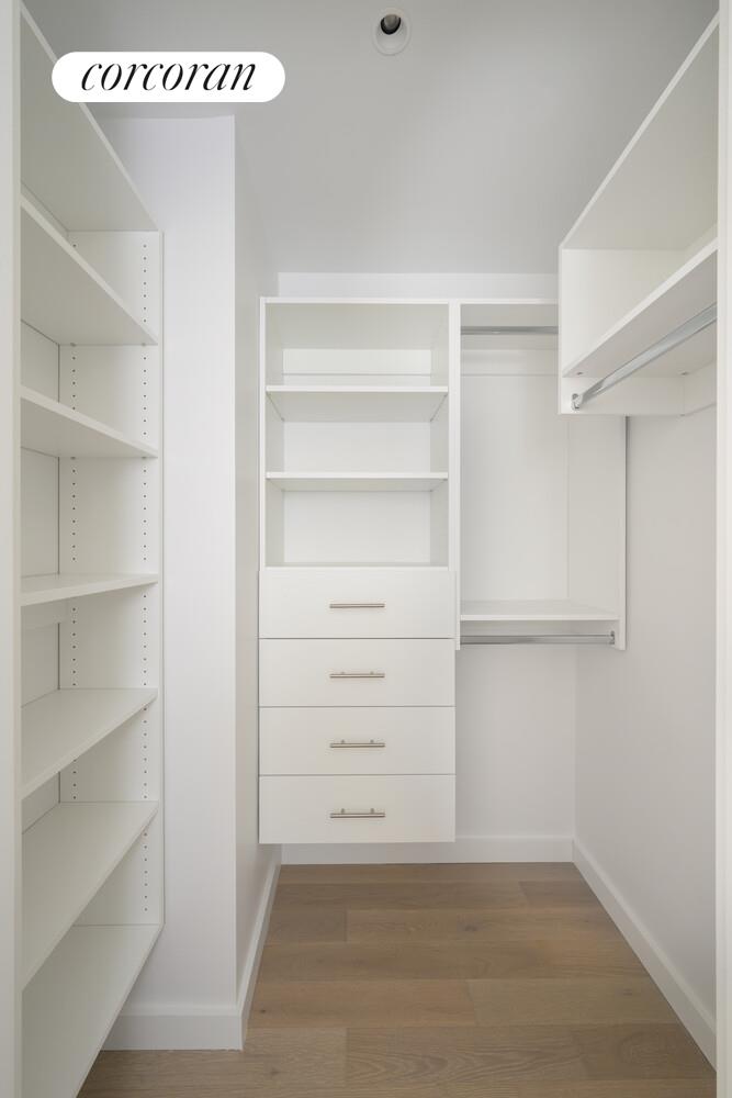 #9 photo, 162 E 36TH Street, مانهاتن Murray Hill , NY 10016