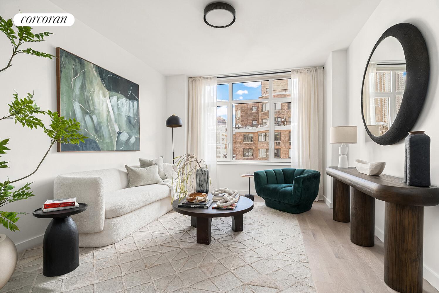 #1 photo, 162 E 36TH Street, ম্যানহাটন Murray Hill , NY 10016