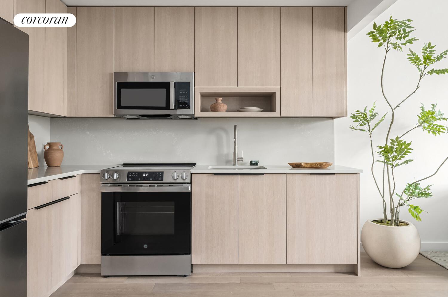 #3 photo, 162 E 36TH Street, ম্যানহাটন Murray Hill , NY 10016