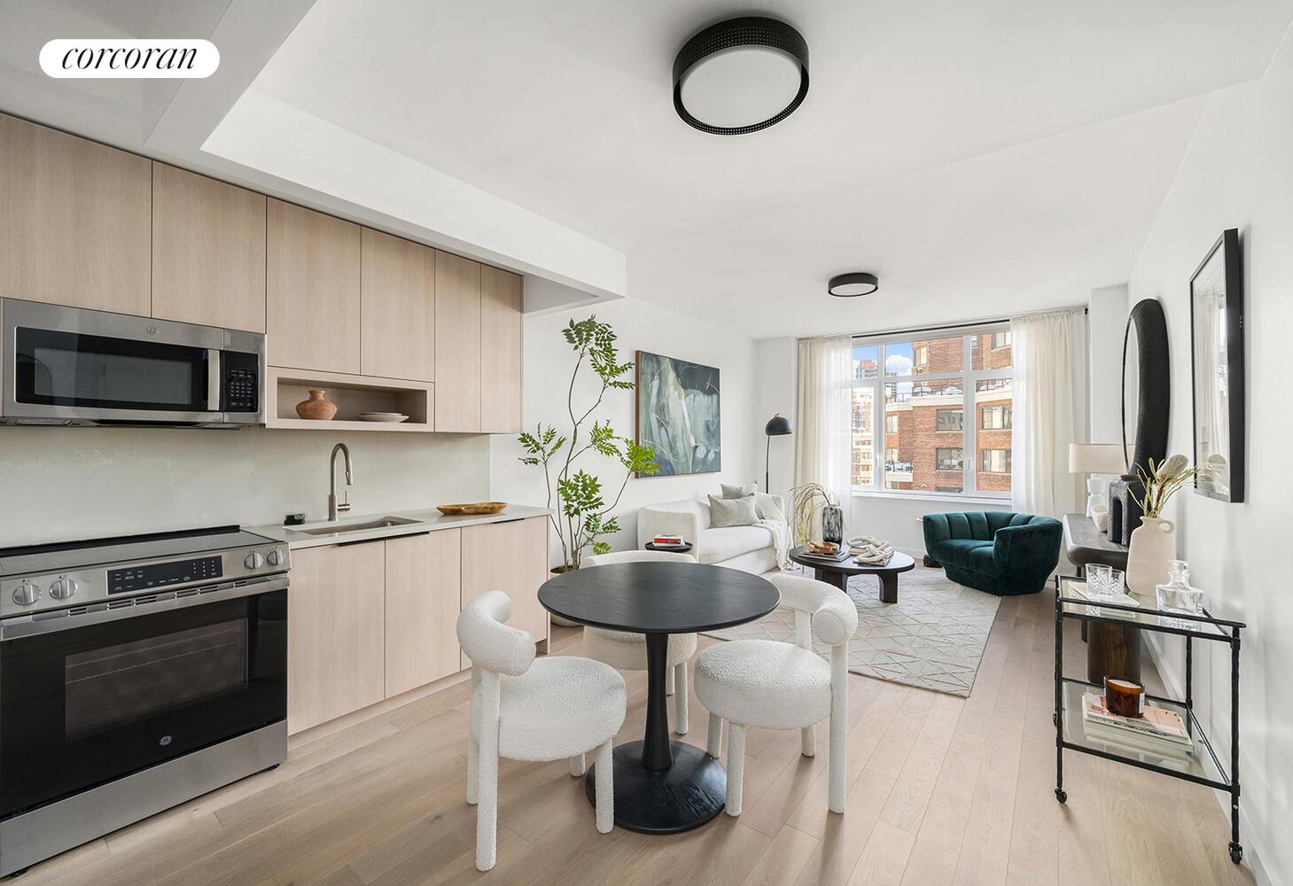 #5 photo, 162 E 36TH Street, ম্যানহাটন Murray Hill , NY 10016