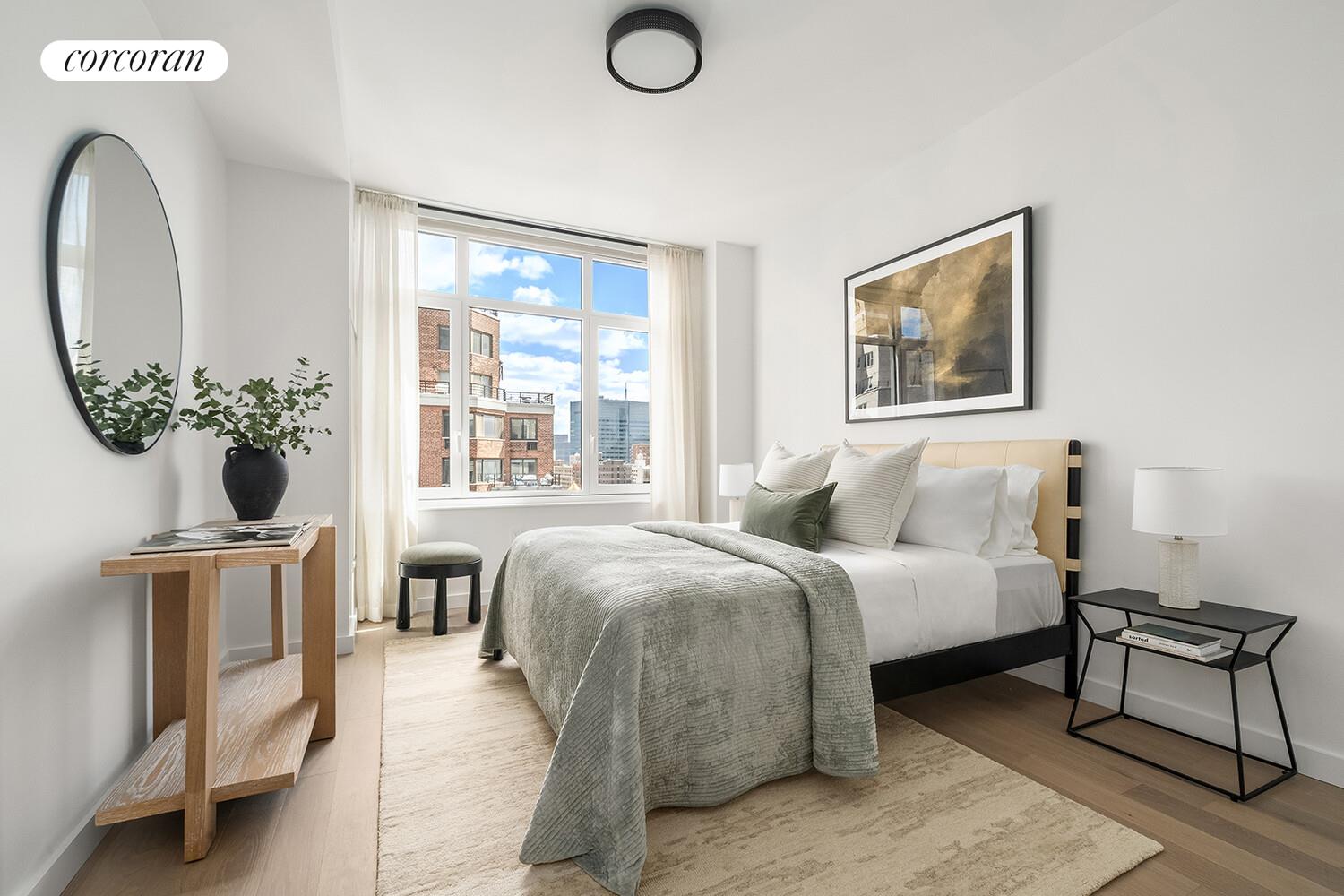 #7 photo, 162 E 36TH Street, ম্যানহাটন Murray Hill , NY 10016