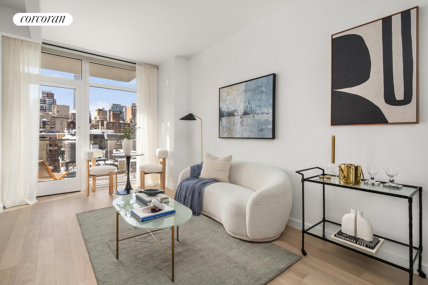 #3 photo, New York City, Murray Hill , NY 10016