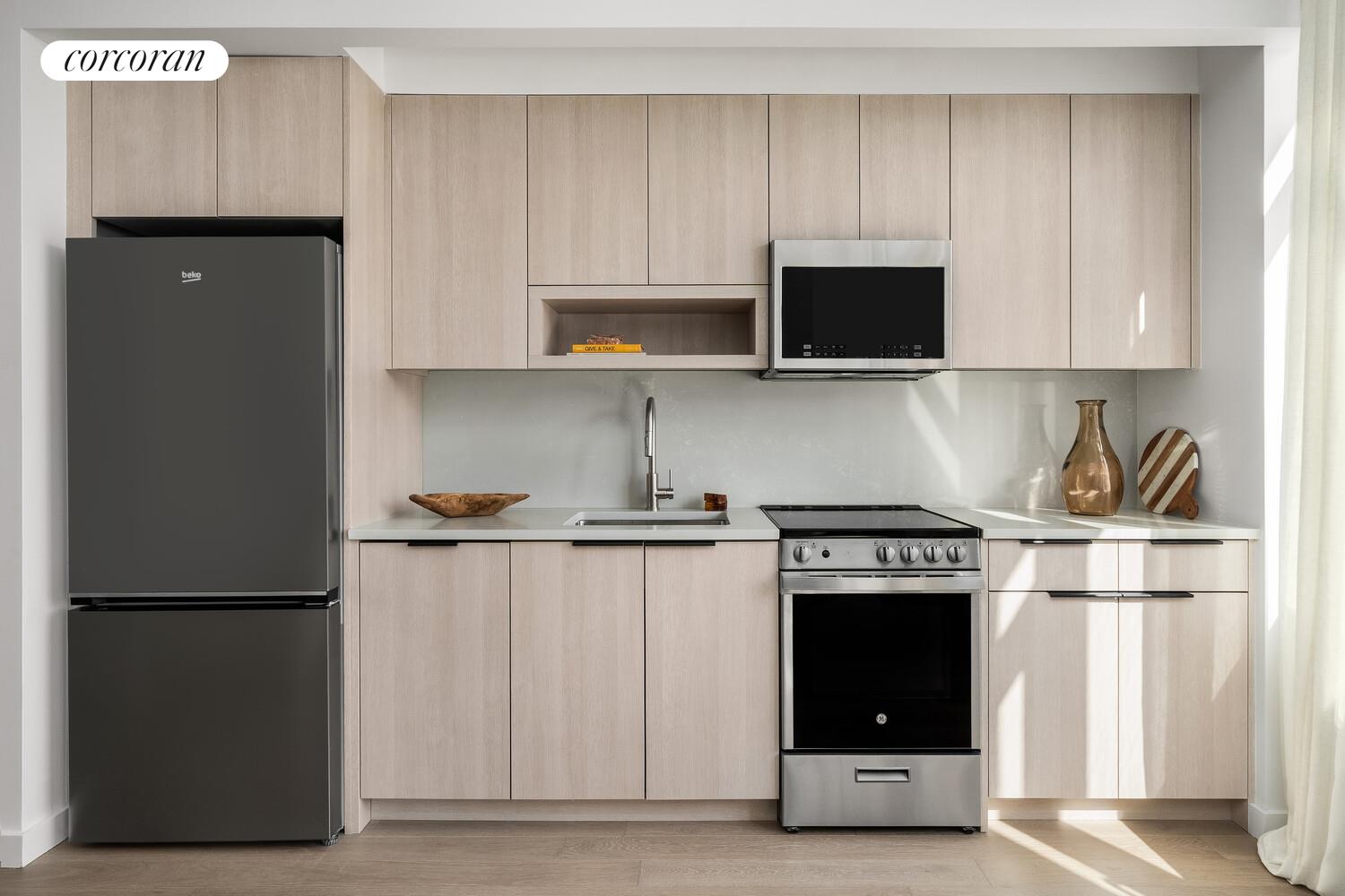 #4 photo, New York City, Murray Hill , NY 10016