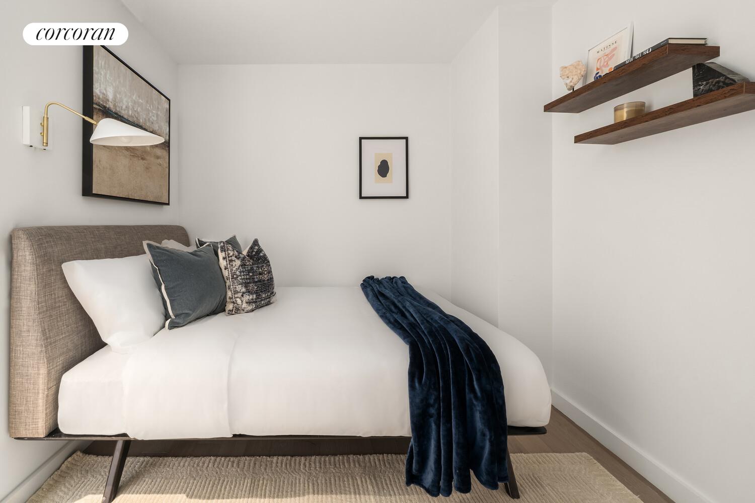 #5 photo, New York City, Murray Hill , NY 10016