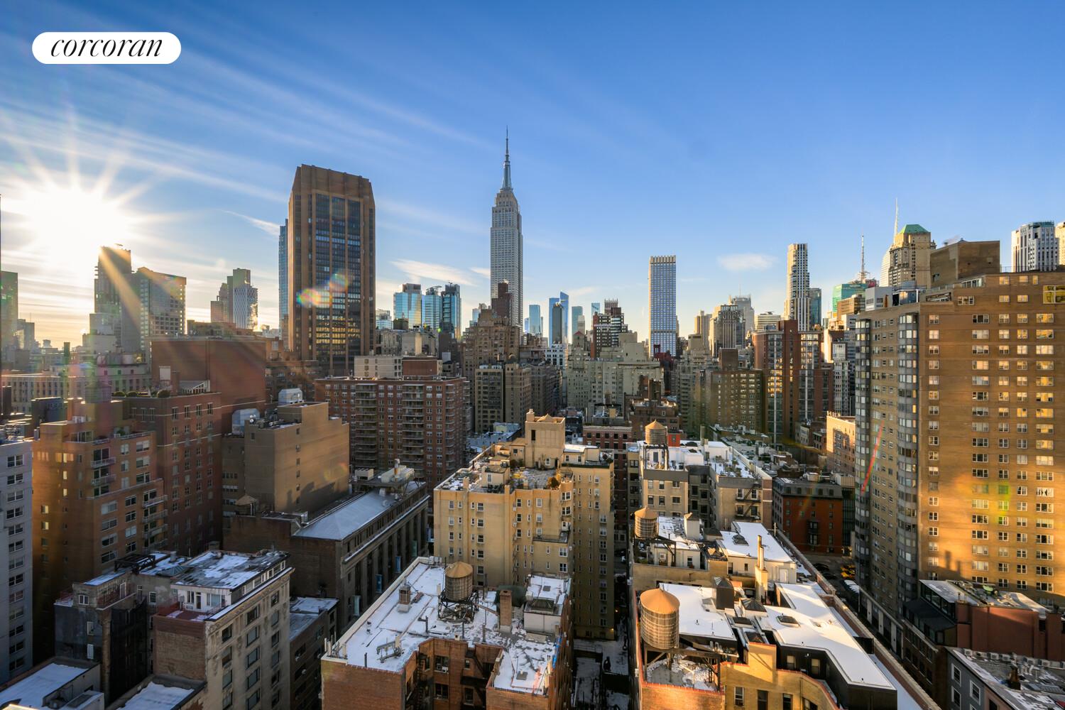 #7 photo, New York City, Murray Hill , NY 10016