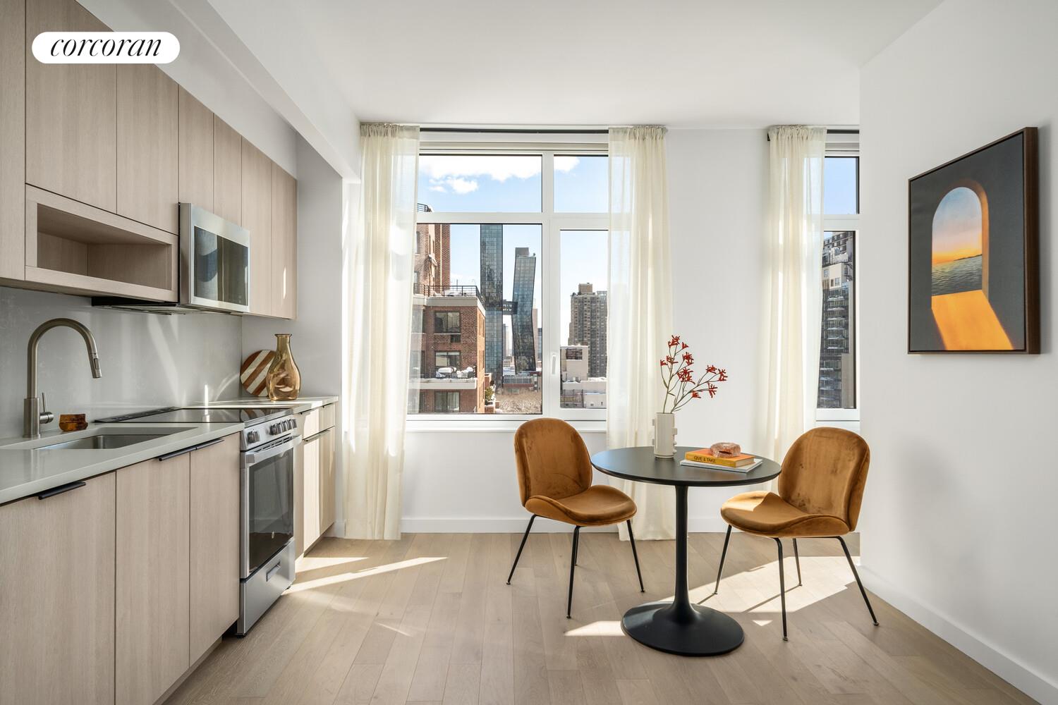 #1 photo, 162 E 36TH Street, Murray Hill , NY 10016