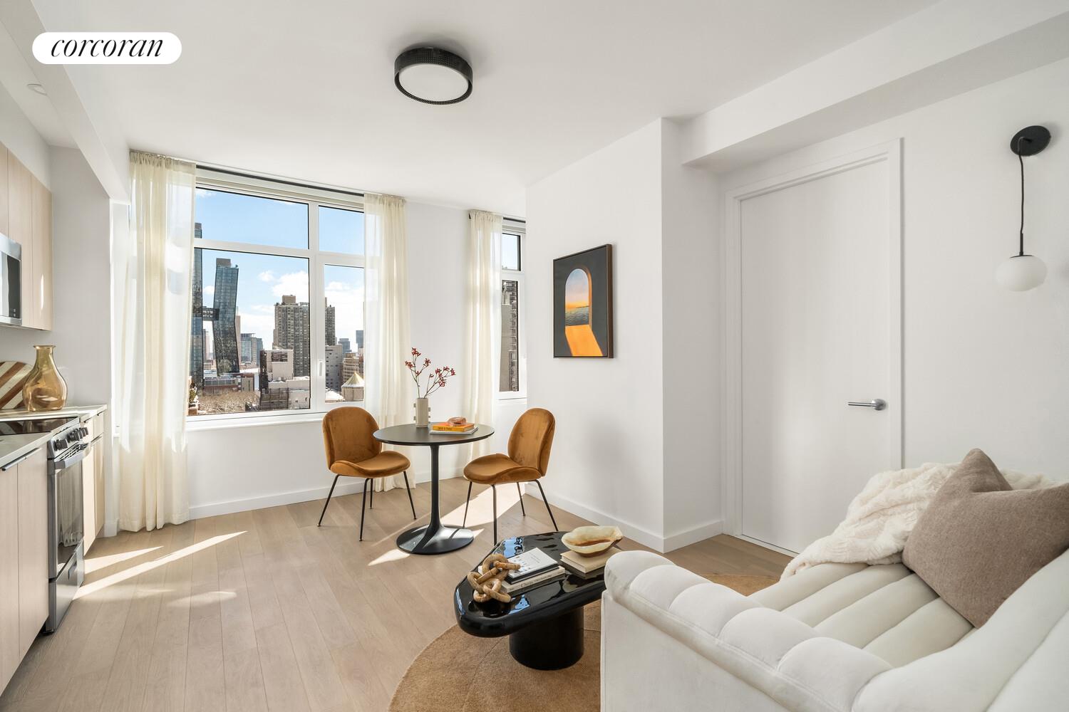 #3 photo, 162 E 36TH Street, Murray Hill , NY 10016