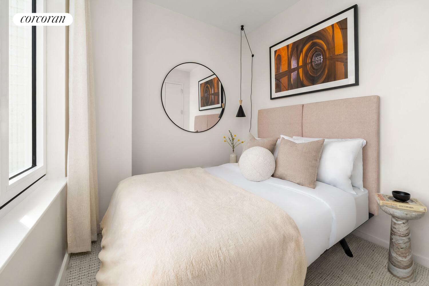 #4 photo, 162 E 36TH Street, Murray Hill , NY 10016