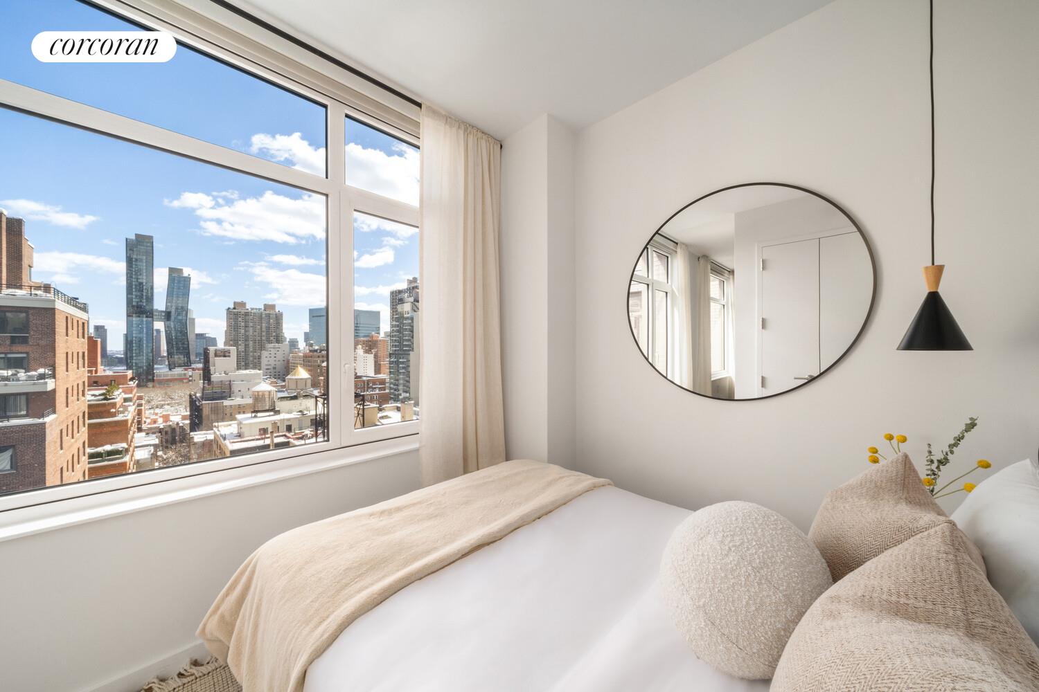 #5 photo, 162 E 36TH Street, Murray Hill , NY 10016