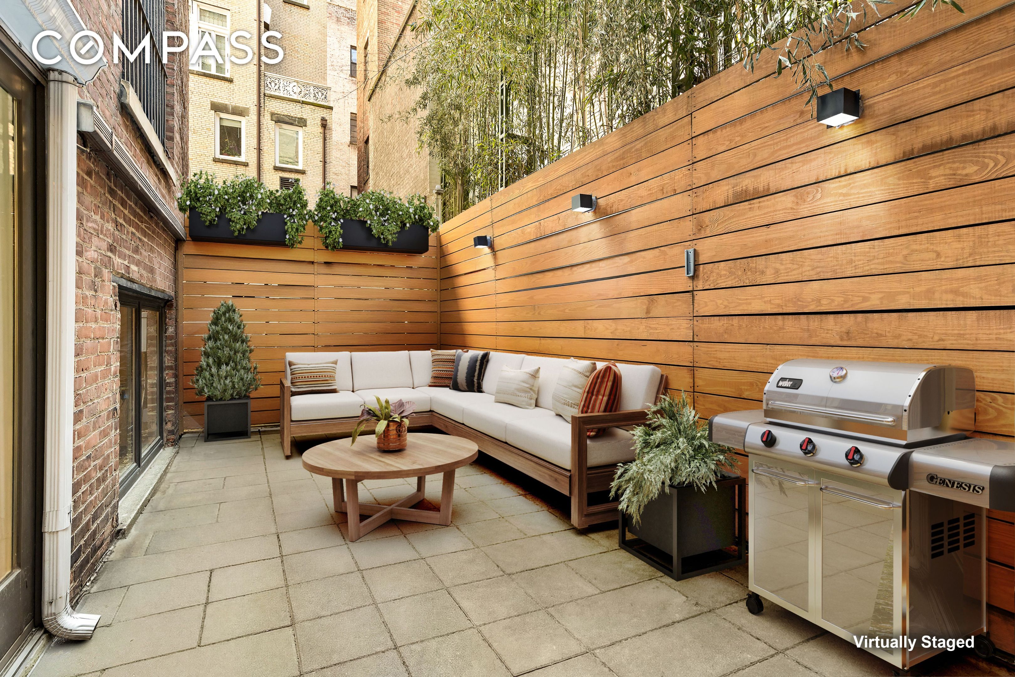 #11 photo, 14 E 68th Street, Манхэттен ‖ Lenox Hill , NY 10065