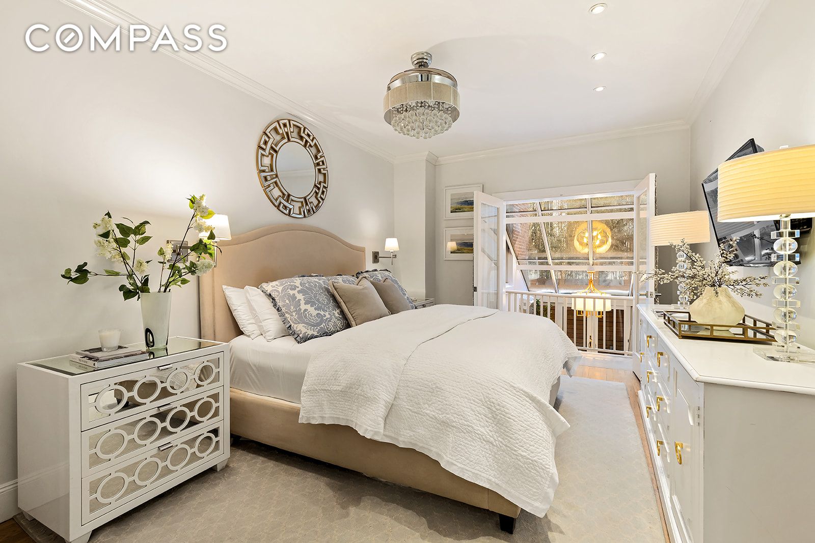 #13 photo, 14 E 68th Street, Манхэттен ‖ Lenox Hill , NY 10065