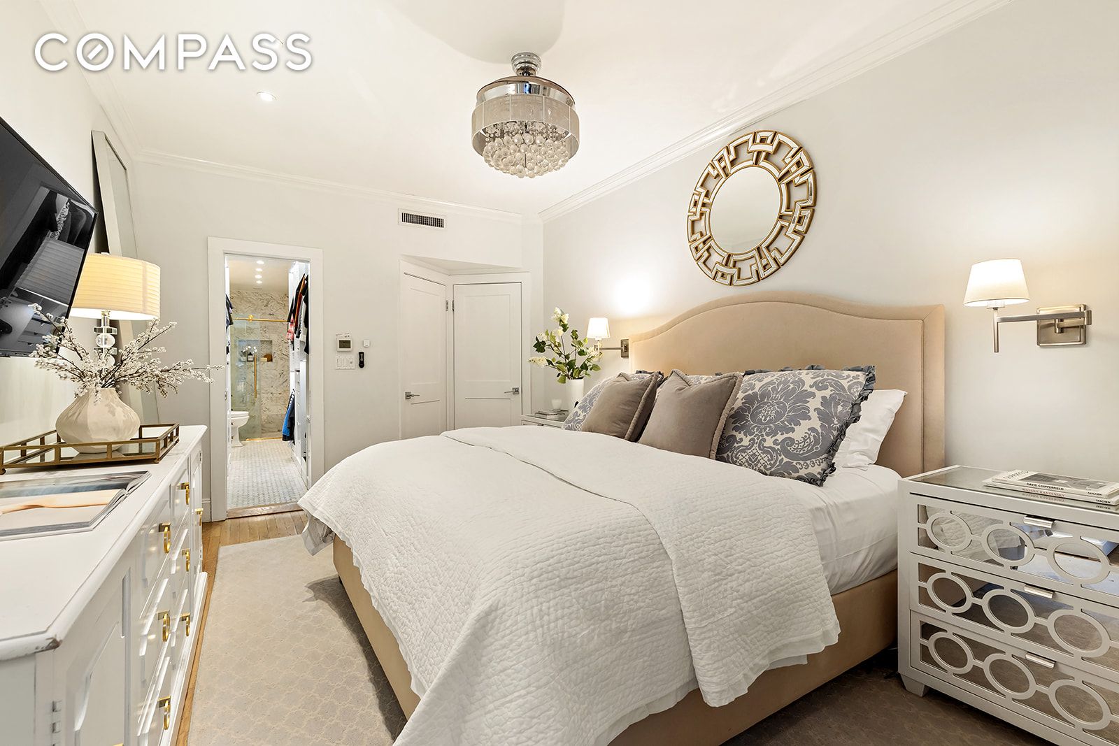 #14 photo, 14 E 68th Street, Манхэттен ‖ Lenox Hill , NY 10065