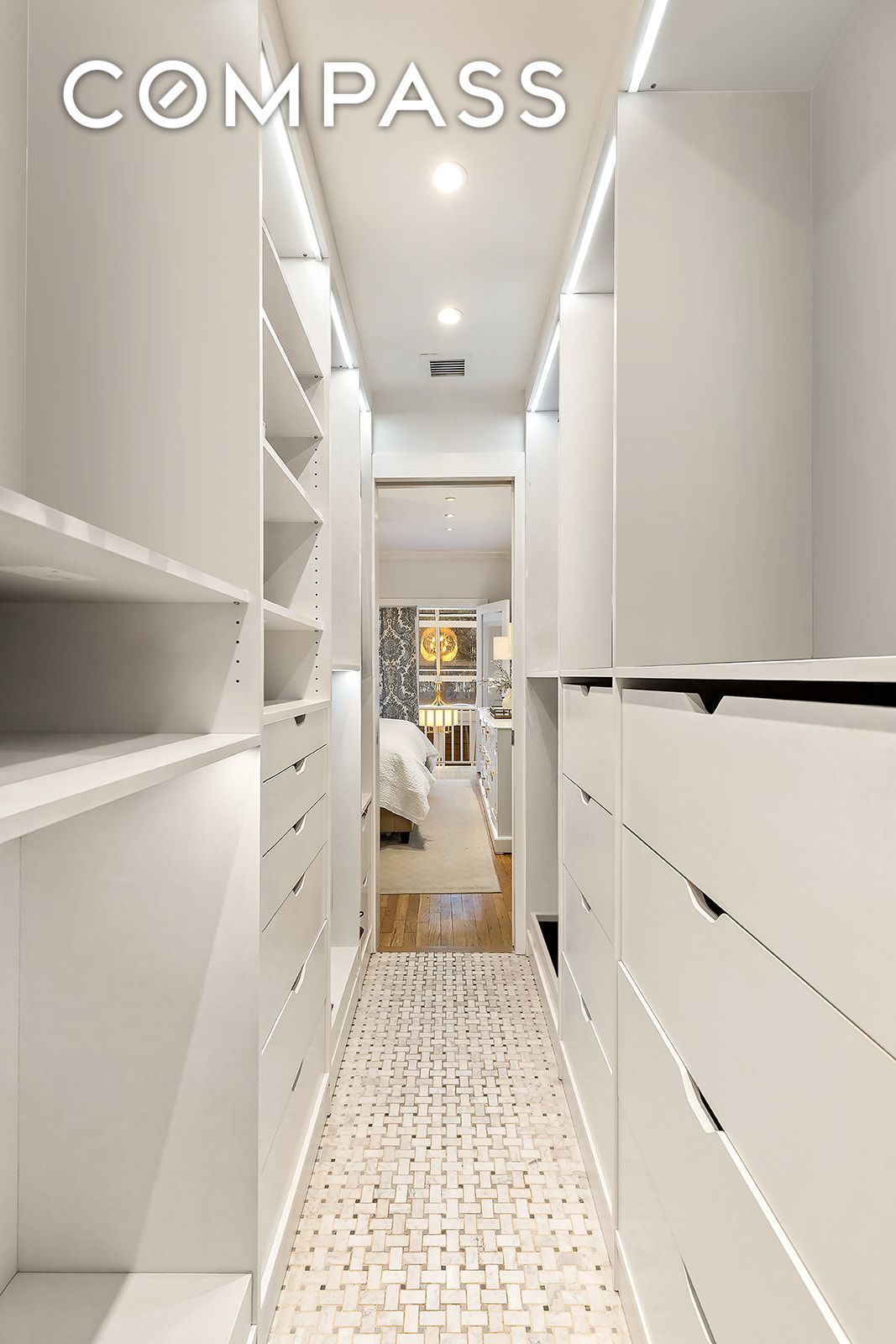 #15 photo, 14 E 68th Street, Манхэттен ‖ Lenox Hill , NY 10065